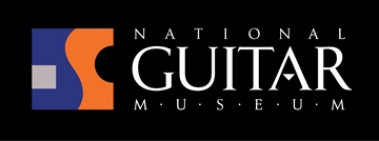 National Guitar Museum